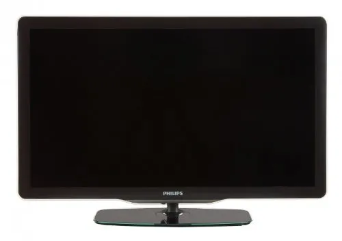Philips 37PFL7515H