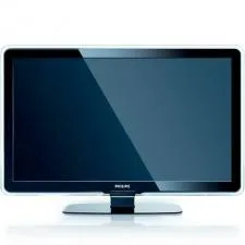 Philips 37PFL7603D 5