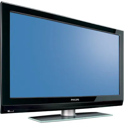 Philips 37PFL7662D 2