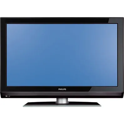 Philips 37PFL7662D