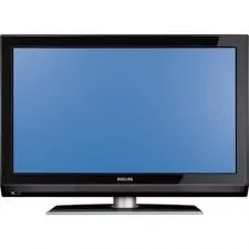 Philips 37PFL7662D 4