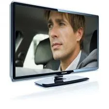 Philips 37PFL8404H 2