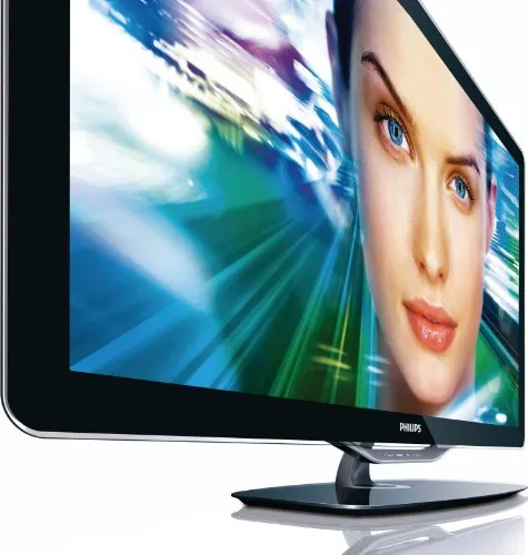 Philips 37PFL8605K 4