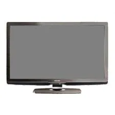 Philips 37PFL9604H 2