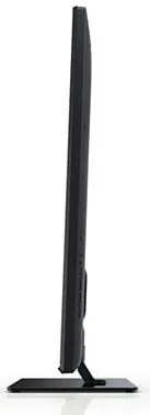 Philips 39PFL4208K 4