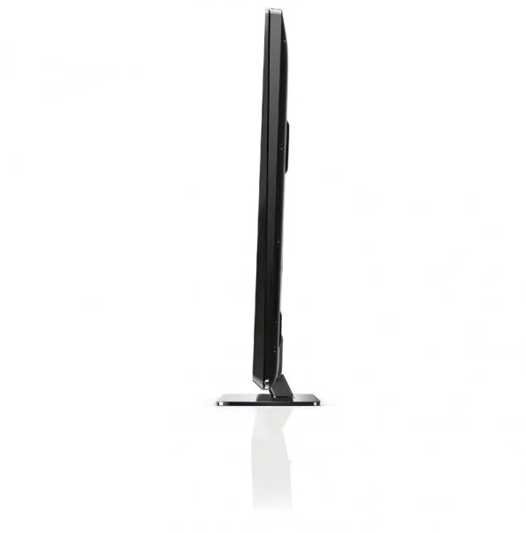 Philips 40PFL3107K 3