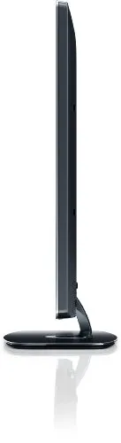 Philips 40PFL5206H 5