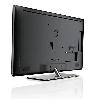 Philips 40PFL5507K 2