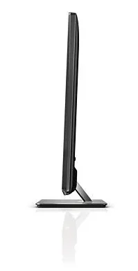 Philips 40PFL5507K 3