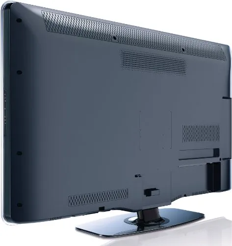 Philips 40PFL5605K 3