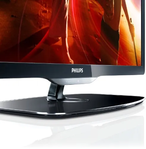 Philips 40PFL5606H 4