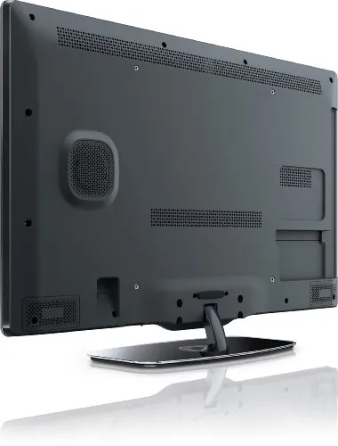 Philips 40PFL5606H 5