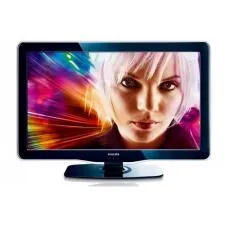 Philips 40PFL5705H 2
