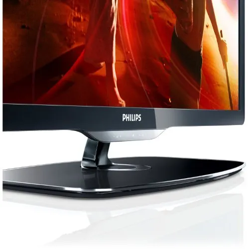 Philips 40PFL5806K 3