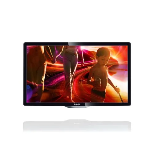 Philips 40PFL5806K 6