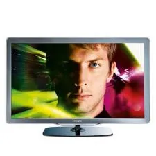 Philips 40PFL6405 4