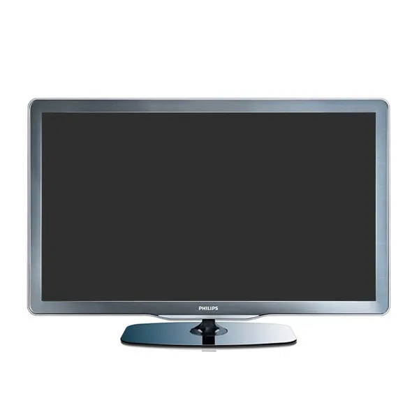 Philips 40PFL6505H/12