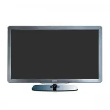 Philips 40PFL6505H/12 2
