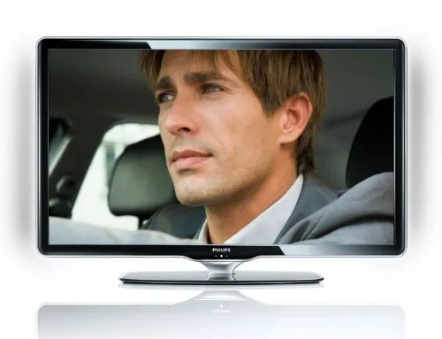 Philips 40PFL6805H 2