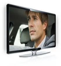 Philips 40PFL6805H 4