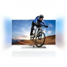 Philips 40PFL7007K 5