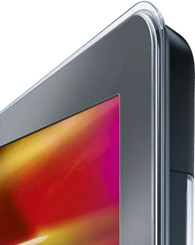 Philips 40PFL7605H 2