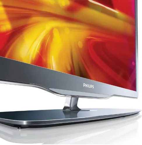 Philips 40PFL7605H 3