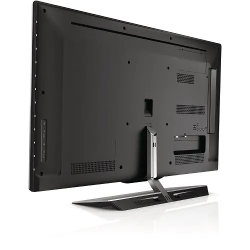 Philips 40PFL8007K 2