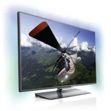 Philips 40PFL8007K 3