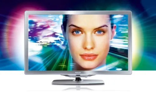 Philips 40PFL8505K 2