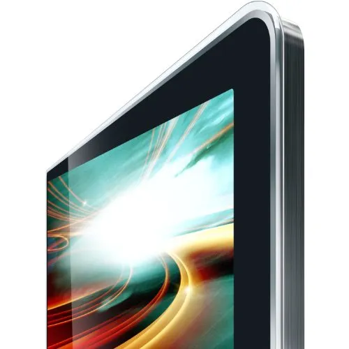 Philips 40PFL8606K 4