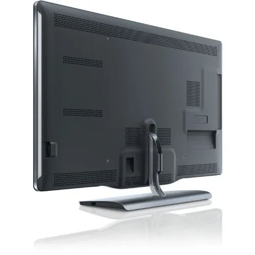 Philips 40PFL8606K 6