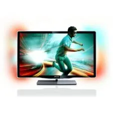Philips 40PFL8606K 7