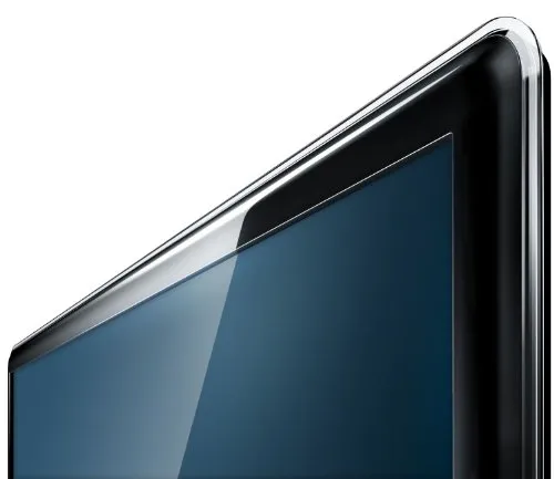 Philips 40PFL8664H 2