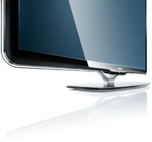 Philips 40PFL8664H 3