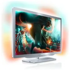 Philips 40PFL9606K 2