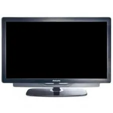 Philips 40PFL9705K 2