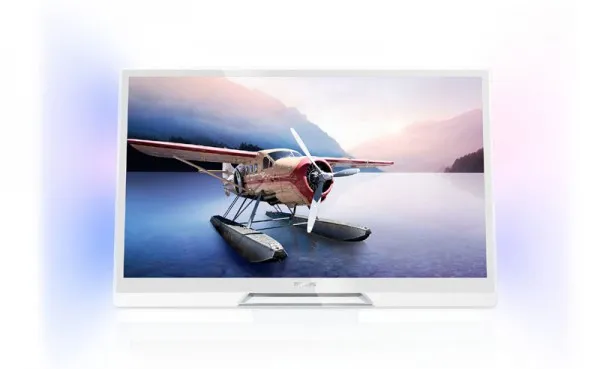 Philips 42PDL6907K 2