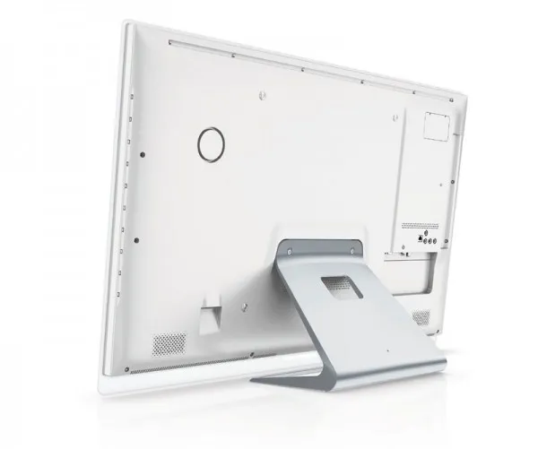 Philips 42PDL6907K 3