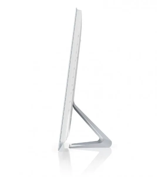 Philips 42PDL6907K 4