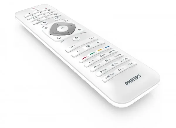 Philips 42PDL6907K 5