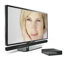 Philips 42PES0001D 2