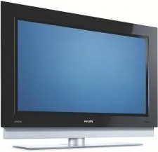 Philips 42PF9631D 2