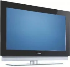 Philips 42PF9641D 2