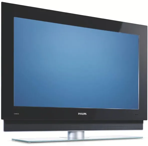 Philips 42PF9731D