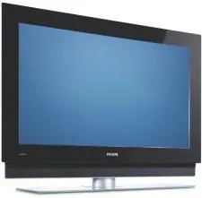 Philips 42PF9731D 2