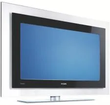 Philips 42PF9831 2