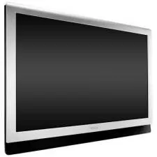 Philips 42PF9956 2