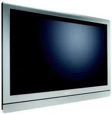 Philips 42PF9966 2