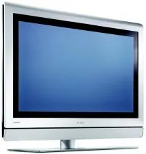 Philips 42PF9967D/10 2